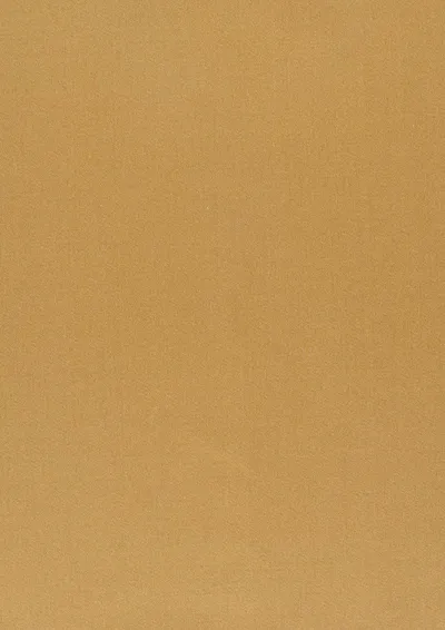 Crystal 33 Gold swatch