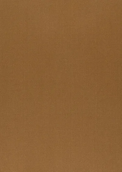 Crystal 34 Brown Sugar swatch