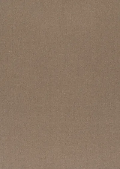 Crystal 38 Chestnut swatch