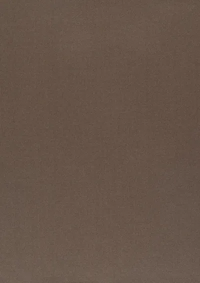 Crystal 39 Chocolate swatch