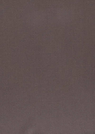 Crystal 40 Dusk swatch