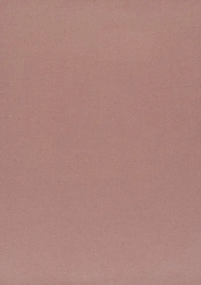 Crystal 41 Blush swatch