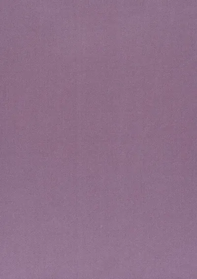 Crystal 42 Orchid Haze swatch