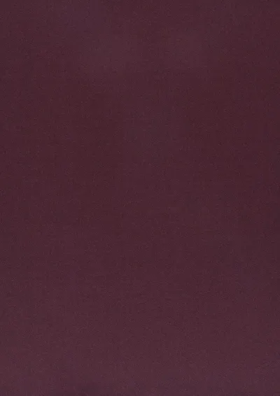 Crystal 43 Rosewood swatch