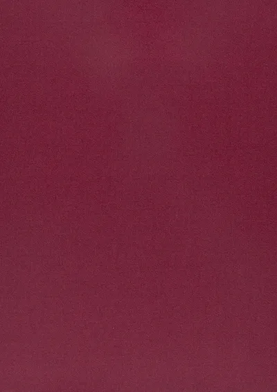 Crystal 44 Crimson swatch