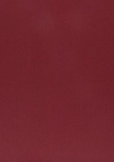 Crystal 46 Cherry swatch