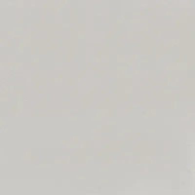 Crystal 60 Platinum swatch
