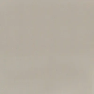 Crystal 61 French Beige swatch
