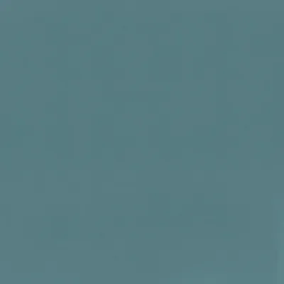 Crystal 64 Marine swatch