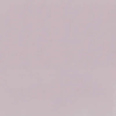 Crystal 65 Flint swatch