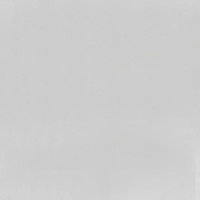 Crystal 66 Frost Grey swatch