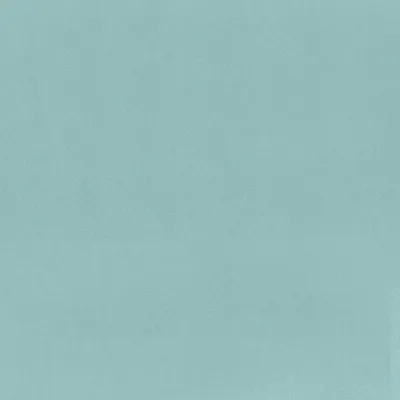 Crystal 72 Aqua swatch