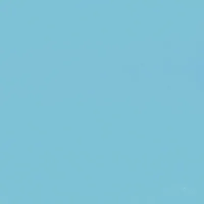 Crystal 77 Teal swatch