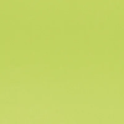 Crystal 84 Citrus swatch
