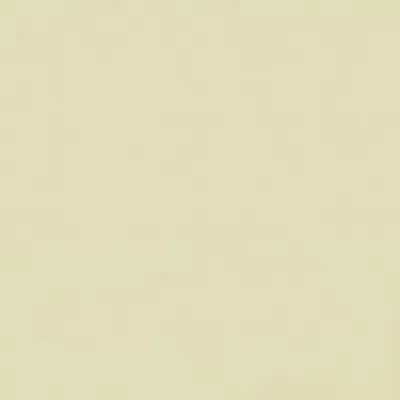 Crystal 88 Sandshell swatch