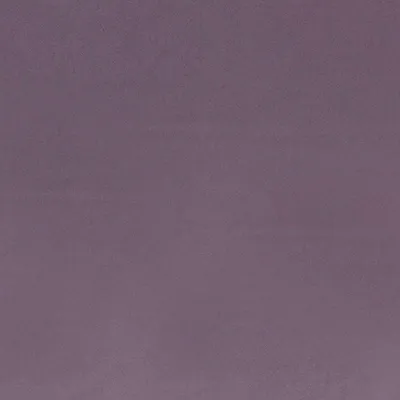 Crystal 92 Damson swatch