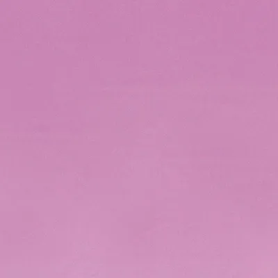 Crystal 93 Bloom swatch
