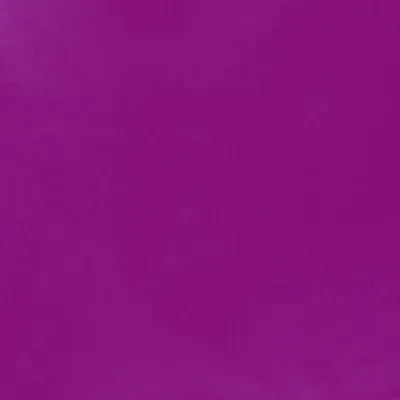 Crystal 94 Hyacinth swatch