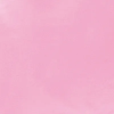 Crystal 96 Hot Pink swatch