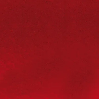 Crystal 98 Red Sky swatch