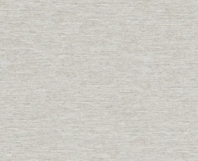 Cumbrae 20 Putty swatch