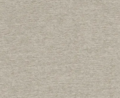 Cumbrae 24 Clay swatch
