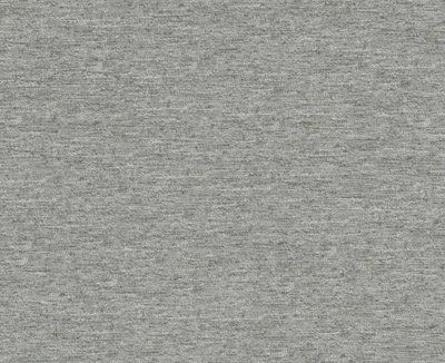 Cumbrae 50 London Grey swatch