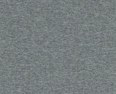 Cumbrae 73 Slate swatch