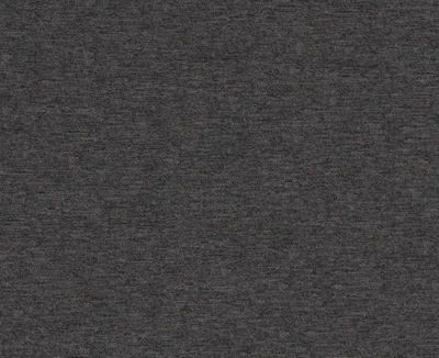 Cumbrae 78 Peat swatch