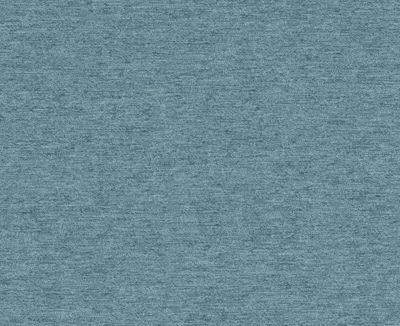 Cumbrae 96 Nile swatch