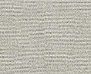 Dalby 03 Ash swatch