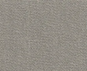 Dalby 04 Platinum swatch