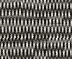 Dalby 05 Jet swatch