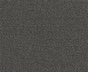 Dalby 06 Granite swatch