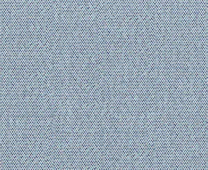 Dalby 07 Horizon swatch
