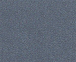 Dalby 08 Zinc swatch