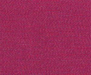 Dalby 09 Tulip swatch