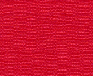 Dalby 10 Sunset swatch