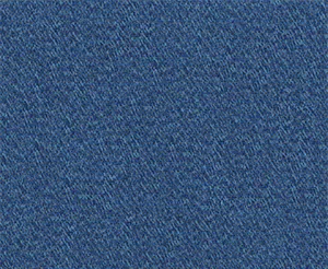 Dalby 11 Ocean swatch