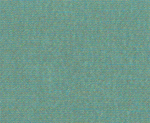 Dalby 12 Cobalt swatch
