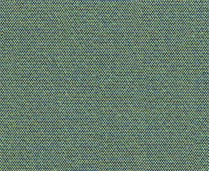 Dalby 14 Indigo swatch