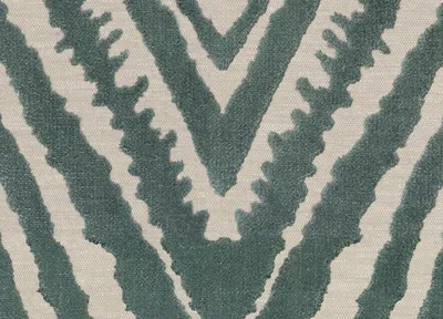 Deco 23 Surf swatch
