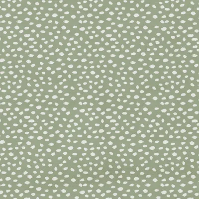 Dotty 14 Nessie swatch