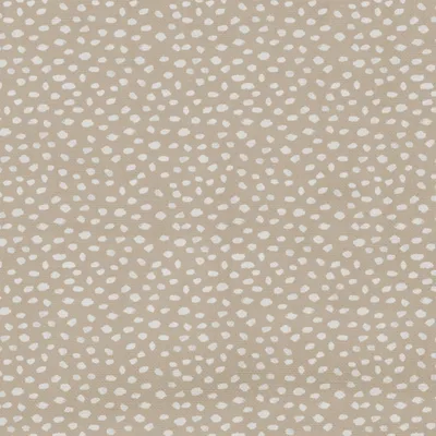 Dotty 23 Nougat swatch