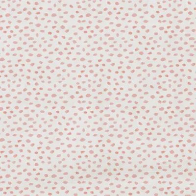Dotty 30 Sprinkles swatch
