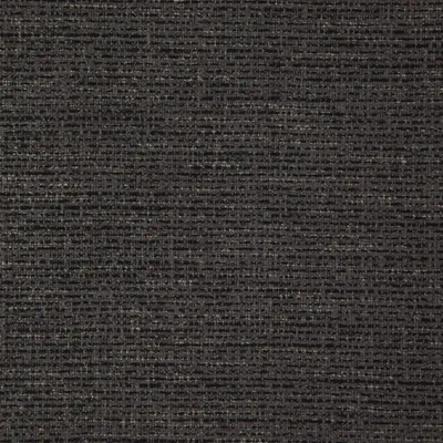 Draco 21 Charcoal swatch