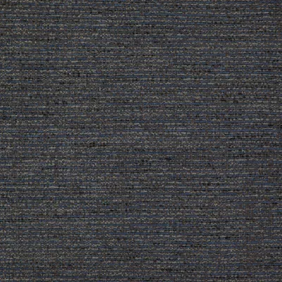 Draco 33 Flint swatch
