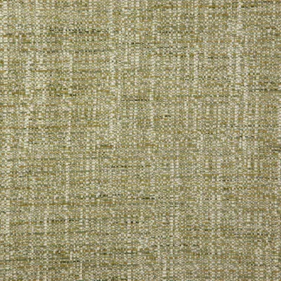 Draco 48 Herb swatch
