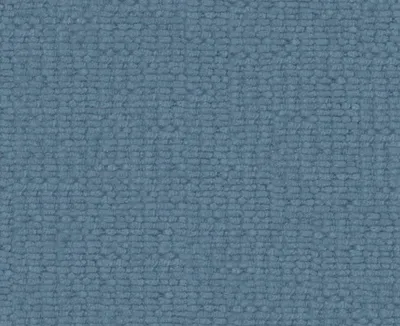 Dream 03 Sea swatch