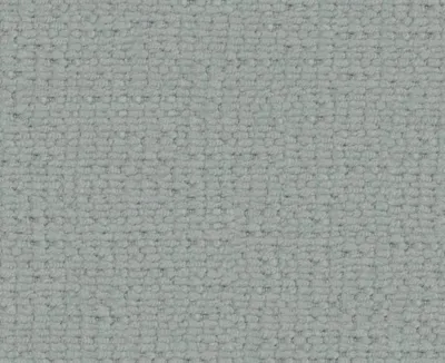 Dream 04 Powder Blue swatch